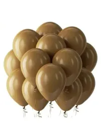 shein-brazowe-balony-10szt-gq8-s07