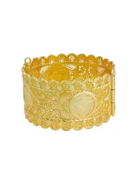 shein-zlota-bransoletka-na-reke-ype-s07-7cm