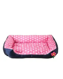 shein-legowisko-dla-zwierzat-wzor-groszki-pms-s07-14x45x58cm