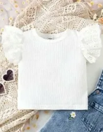 shein-biala-bluzka-falbany-fxr-s07-62-68