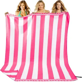recznik-plazowy-xxl-200x145-cm-z-mikrofibry-szybkoschnacy-damski