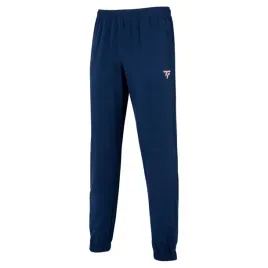 spodnie-tenisowe-tecnifibre-light-pants-2026-granatowe-s