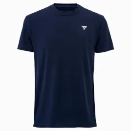 koszulka-tenisowa-tecnifibre-graphic-tee-granatowa-l