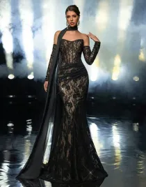 shein-czarna-maxi-sukienka-koronka-ec7-zt2-xs