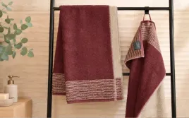 recznik-50x100-cm-two-tone-590-23-burgund