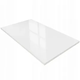 plyta-meblowa-mdf-blat-do-stolu-biurka-115x60-cm-grubosc-2-cm-bialy-polysk