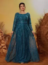 shein-niebieska-maxi-sukienka-pj1-s06-50