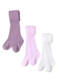 shein-gladkie-rajstopy-3-pack-1ey-s07-98-116