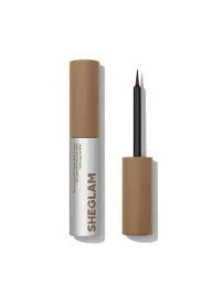 sheglam-tint-do-brwi-taupe-s5z-s07-5ml