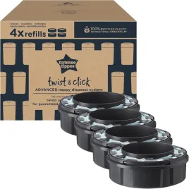 tommee-tippee-twist-and-click-kasety-do-pojemnika-na-pieluchy-4-szt-szare