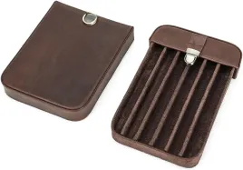 piornik-skorzany-z-organizerem-na-6-dlugopisow-elegancki-etui