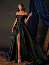 shein-czarna-maxi-sukienka-odkryte-ramiona-occ-s06-l