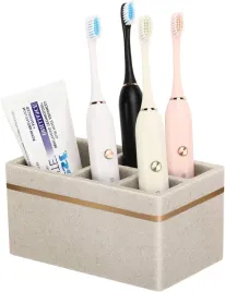 uchwyt-na-szczoteczki-do-zebow-5-slotow-organizer-lazienkowy-na-paste