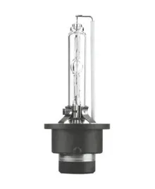 neolux-d4s-gazowa-lampa-wyladowcza-35-w-nx4s