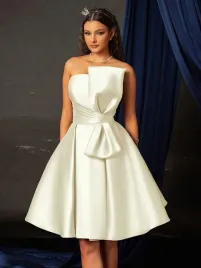 shein-kremowa-sukienka-odkryte-ramiona-tjr-s06-l