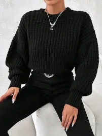 shein-czarny-dzianinowy-sweter-7b8-pk01-os