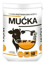 mieszanka-traw-pastwiskowo-kosna-mucka-10-kg