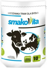 mieszanka-traw-lakowa-smakovita-10-kg