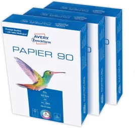 papier-a4-90-g-do-drukarki-i-kopiarki-3-paczki-1500-arkuszy