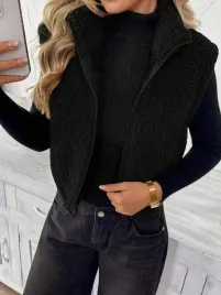 shein-czarna-kamizelka-zamek-jp4-zt2-xl