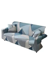 shein-pokrowiec-na-sofe-lb2-s07-180x220