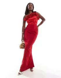 jewel-jemila-czerwona-maxi-sukienka-i2l-zt2-s