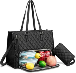 damska-torba-na-lunch-2-w-1-czarna-kieszen-chlodzaca-i-na-laptopa-156