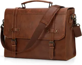 teczka-listonoszka-meska-wodoszczelna-na-laptop-173-cala-vintage