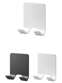 shein-haczyk-na-sciane-bzs-s07