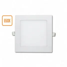 panel-led-kwadratowy-18w-1440lm-bialy-zimny-wysoka-jasnosc