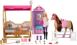 barbie-mysteries-wielki-poscig-za-koniem-lalka-i-kon-25-akcesoriow-3