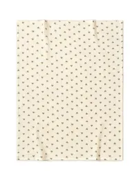 shein-kocyk-dla-dziecka-wzor-serca-tir-s07-100x120