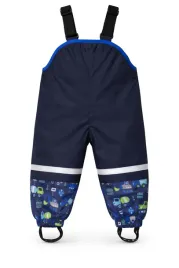 spodnie-nieprzemakalne-ogrodniczki-przeciwdeszczowe-92