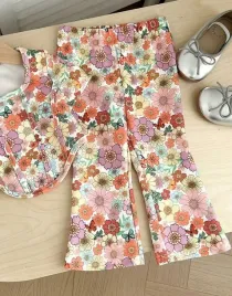 shein-materialowe-spodnie-kwiaty-crr-s06-80-86
