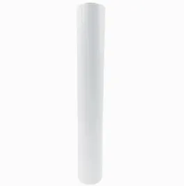 shein-biala-samoprzylepna-okleina-meblowa-s9y-s07-20x10