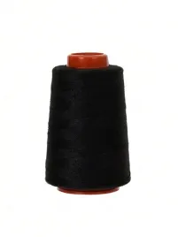 shein-czarne-nici-do-szycia-z7o-s07