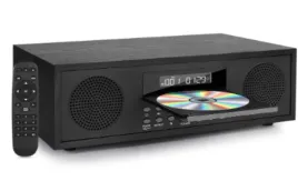 radio-jovell-hifi-60w-dvd-cd-bluetooth-fm-usb-retro-glosniki-2-0-av-out