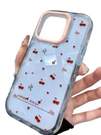shein-etui-na-telefon-iphone-17-pro-max-3sd-s07