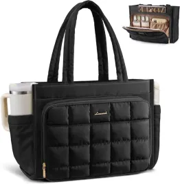 torba-na-laptopa-15-6-cala-damska-lovebook-na-zakupy-czarna