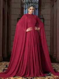 fariesty-maxi-sukienka-zdobienie-peleryna-tjw-pk01-xxl