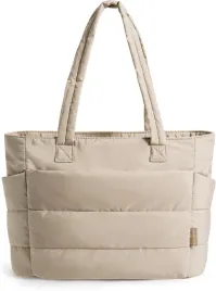 torebka-damska-puffy-tote-bag-20-l-torba-na-ramie-z-zamkiem-blyskawicznym