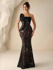 shein-maxi-sukienka-cekiny-cyt-s06-m