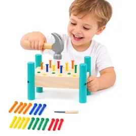 drewniana-zabawka-wbijak-mloteczek-koleczki-wbijanka-przebijanka-montessori