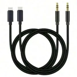 shein-czarny-kabel-aux-k4o-s07