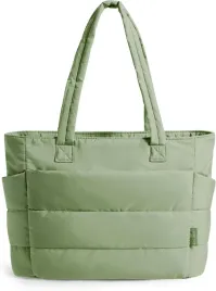 torebka-damska-puffy-shopper-20-l-na-ramie-z-zamkiem-do-pracy-podrozy