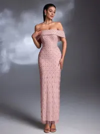 shein-rozowa-maxi-sukienka-zdobienia-goi-s06-l