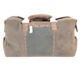 donbolso-reisetasche-torba-podrozna-skorzana-brazowa-w-stylu-vintage