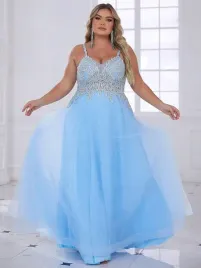 shein-niebieska-maxi-sukienka-tiul-zdobienia-48j-s06-48