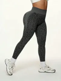 shein-sportowe-legginsy-wysoki-stan-animal-print-rsa-s06-50