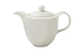 imbryk-porcelanowy-1-l-aloha-fbc